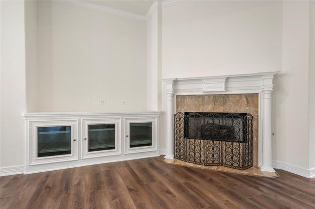 102 Marble Cottage Lane, Houston, TX 77069