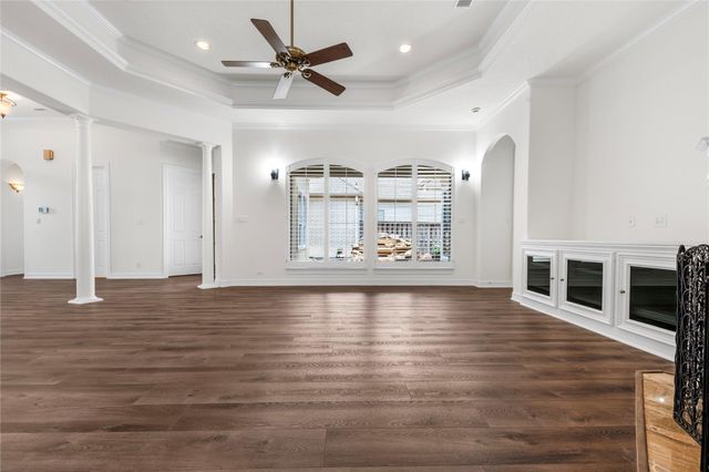 102 Marble Cottage Lane, Houston, TX 77069