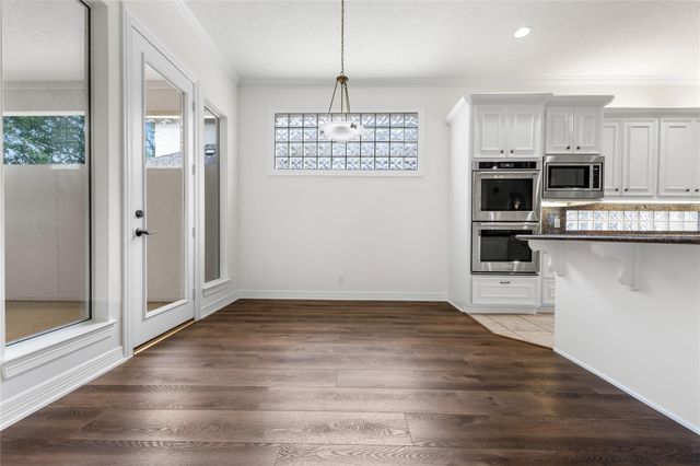 102 Marble Cottage Lane, Houston, TX 77069