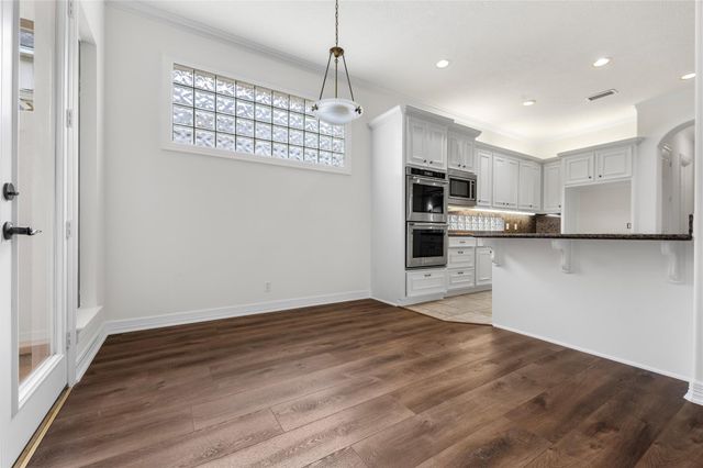 102 Marble Cottage Lane, Houston, TX 77069