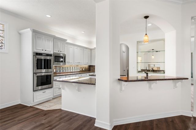 102 Marble Cottage Lane, Houston, TX 77069