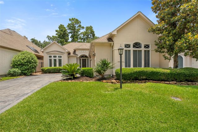 102 Marble Cottage Lane, Houston, TX 77069