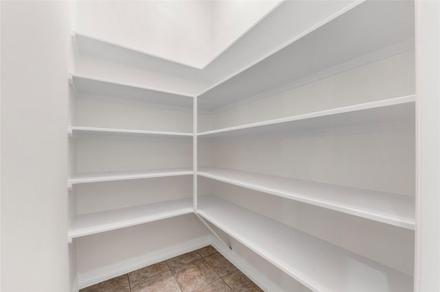 102 Marble Cottage Lane, Houston, TX 77069