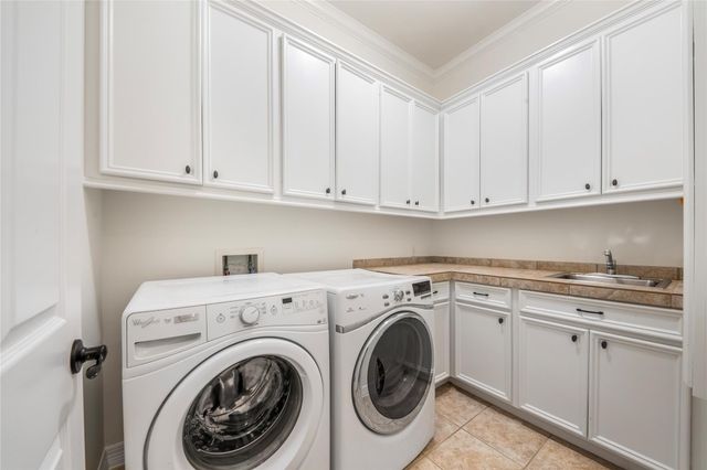 102 Marble Cottage Lane, Houston, TX 77069
