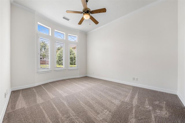 102 Marble Cottage Lane, Houston, TX 77069