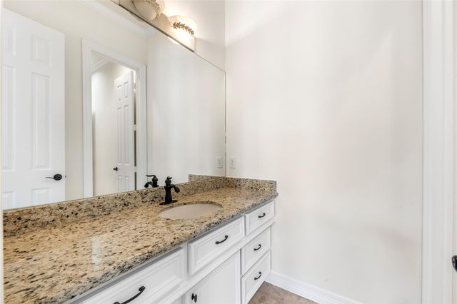 102 Marble Cottage Lane, Houston, TX 77069