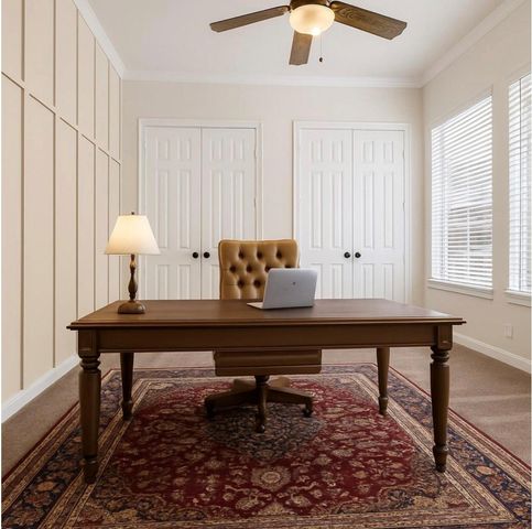 102 Marble Cottage Lane, Houston, TX 77069