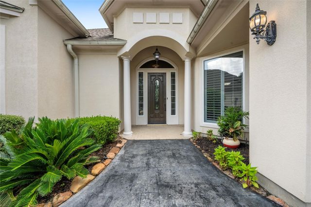 102 Marble Cottage Lane, Houston, TX 77069