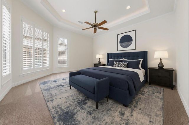102 Marble Cottage Lane, Houston, TX 77069