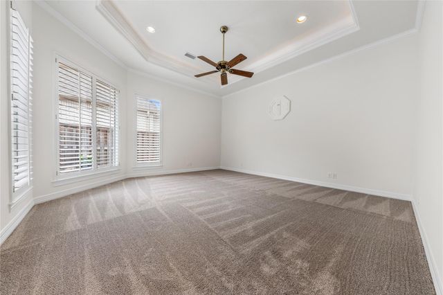 102 Marble Cottage Lane, Houston, TX 77069