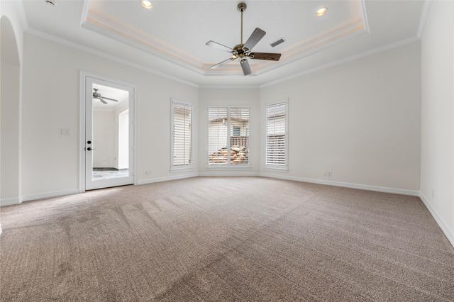 102 Marble Cottage Lane, Houston, TX 77069
