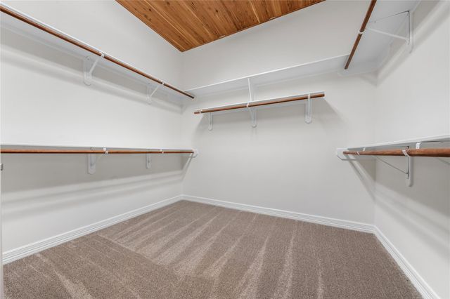 102 Marble Cottage Lane, Houston, TX 77069