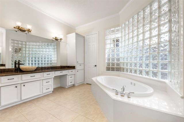 102 Marble Cottage Lane, Houston, TX 77069