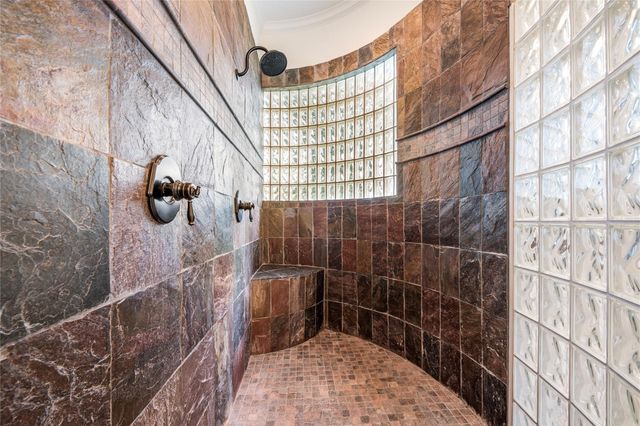102 Marble Cottage Lane, Houston, TX 77069
