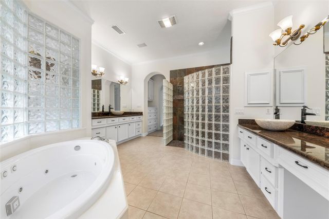 102 Marble Cottage Lane, Houston, TX 77069