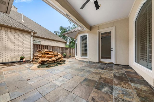 102 Marble Cottage Lane, Houston, TX 77069