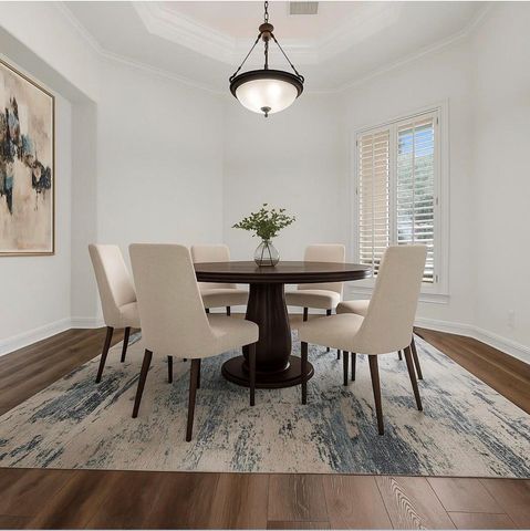 102 Marble Cottage Lane, Houston, TX 77069