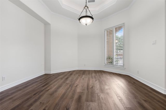 102 Marble Cottage Lane, Houston, TX 77069