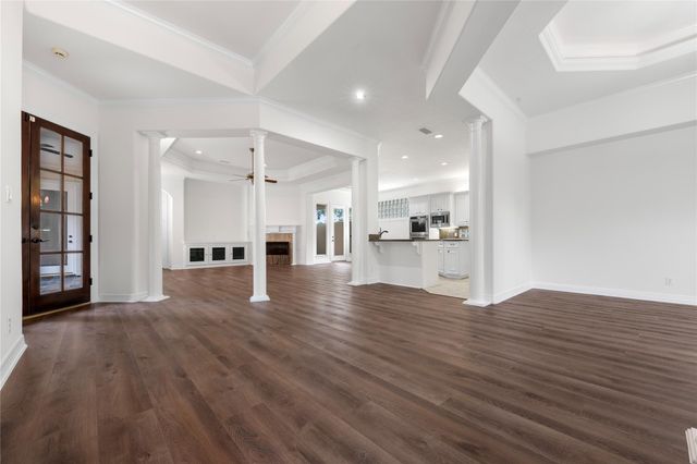 102 Marble Cottage Lane, Houston, TX 77069