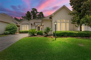 102 Marble Cottage Lane, Houston, TX 77069