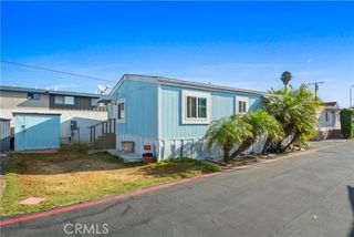 2191 Harbor Boulevard 7, Costa Mesa, CA 92627