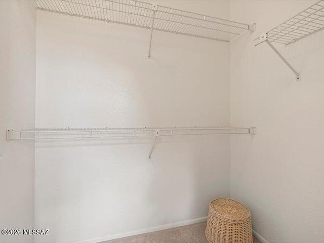 868 E Grass Meadow Place, Oro Valley, AZ 85755