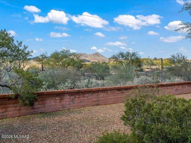 868 E Grass Meadow Place, Oro Valley, AZ 85755