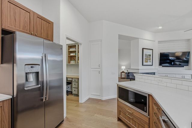 7280 Pineschi Pl, Roseville, CA 95747