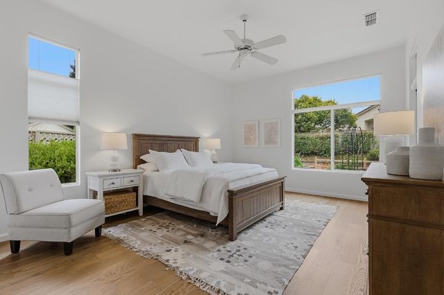 7280 Pineschi Pl, Roseville, CA 95747