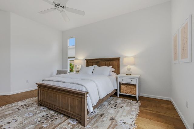 7280 Pineschi Pl, Roseville, CA 95747