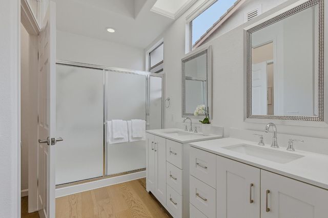 7280 Pineschi Pl, Roseville, CA 95747