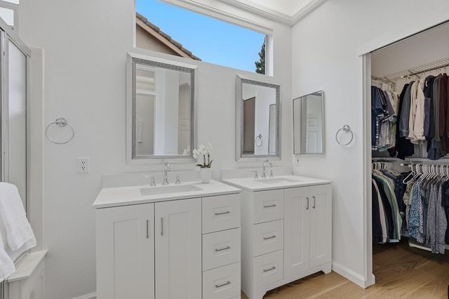 7280 Pineschi Pl, Roseville, CA 95747