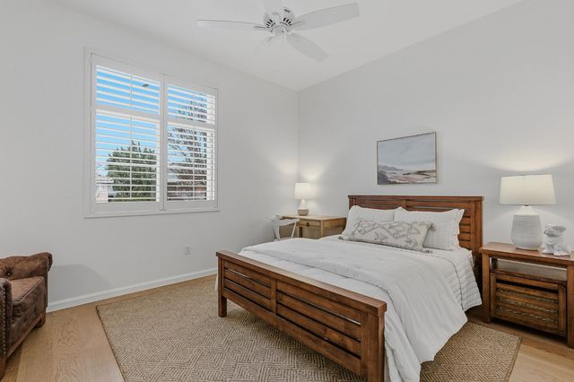 7280 Pineschi Pl, Roseville, CA 95747