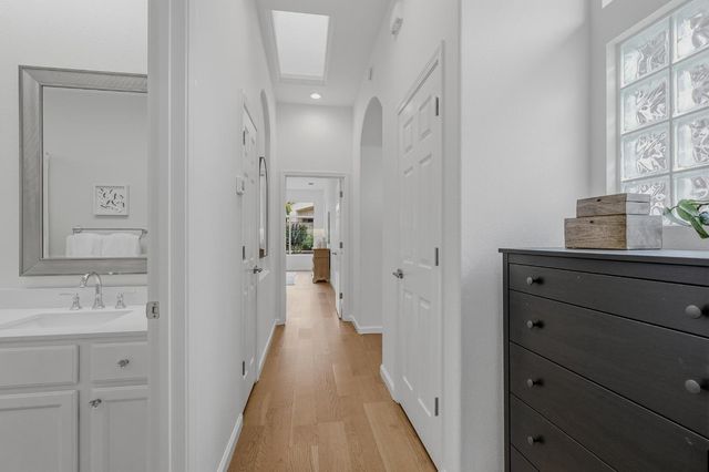 7280 Pineschi Pl, Roseville, CA 95747