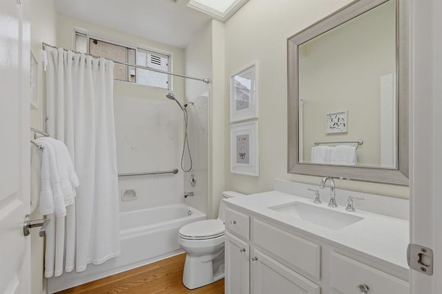 7280 Pineschi Pl, Roseville, CA 95747