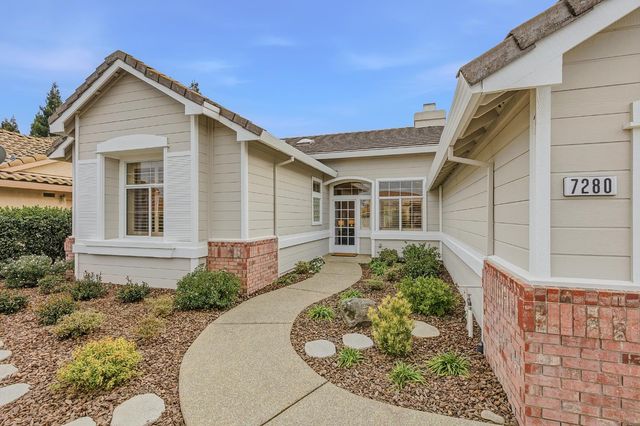 7280 Pineschi Pl, Roseville, CA 95747