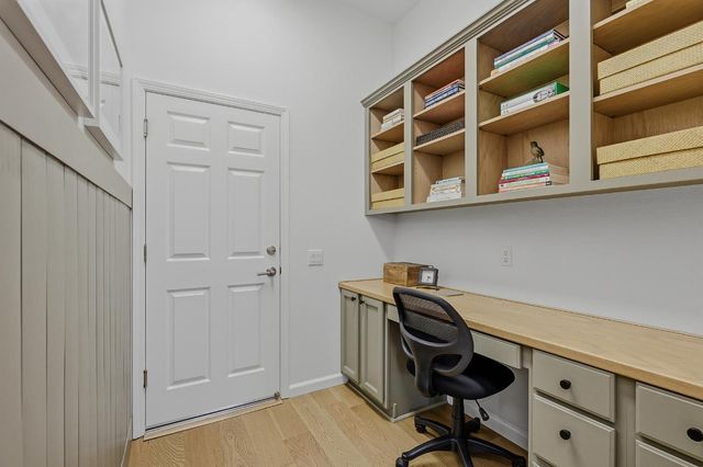 7280 Pineschi Pl, Roseville, CA 95747