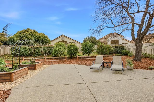 7280 Pineschi Pl, Roseville, CA 95747