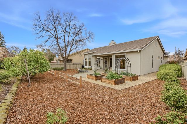 7280 Pineschi Pl, Roseville, CA 95747