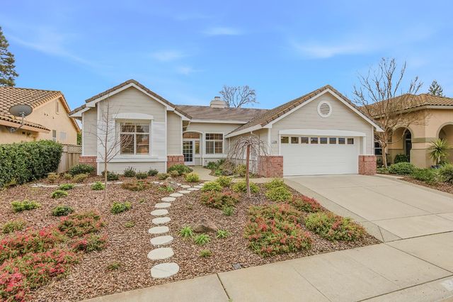 7280 Pineschi Pl, Roseville, CA 95747