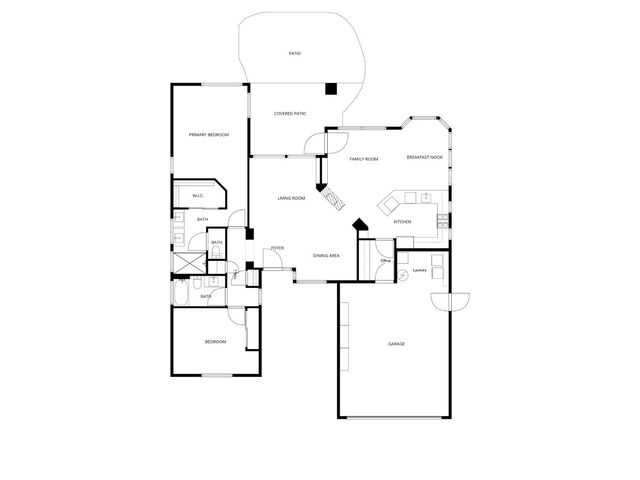 7280 Pineschi Pl, Roseville, CA 95747