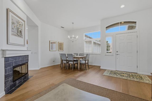 7280 Pineschi Pl, Roseville, CA 95747