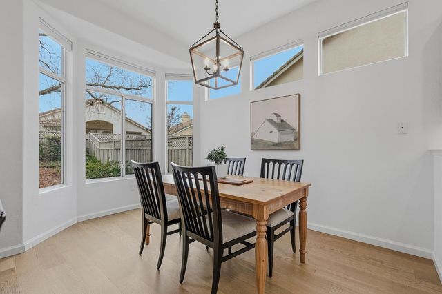 7280 Pineschi Pl, Roseville, CA 95747