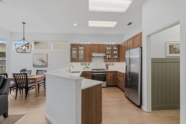 7280 Pineschi Pl, Roseville, CA 95747