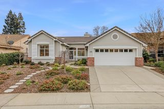 7280 Pineschi Pl, Roseville, CA 95747