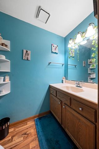 3634 GLENBROOKE LANE, Green Bay, WI 54301