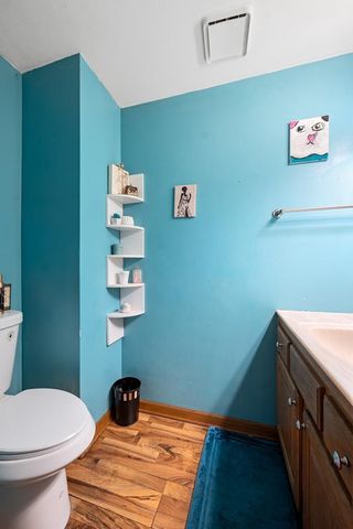 3634 GLENBROOKE LANE, Green Bay, WI 54301