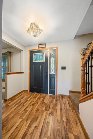 3634 GLENBROOKE LANE, Green Bay, WI 54301