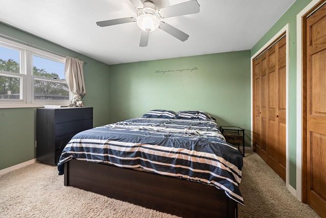 3634 GLENBROOKE LANE, Green Bay, WI 54301