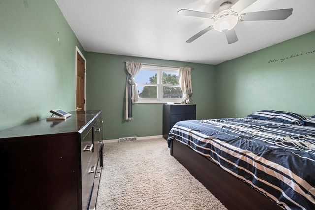 3634 GLENBROOKE LANE, Green Bay, WI 54301